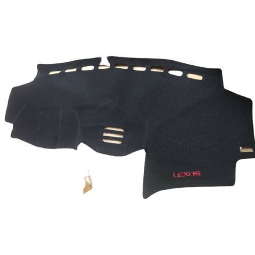 DASHBOARD COVER FOR RX 300, 330, 350 2004-2009 LEXUS CAR