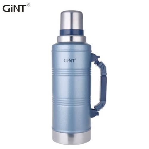 2.2 L- Mother Care Baby Vacuum Water Flask