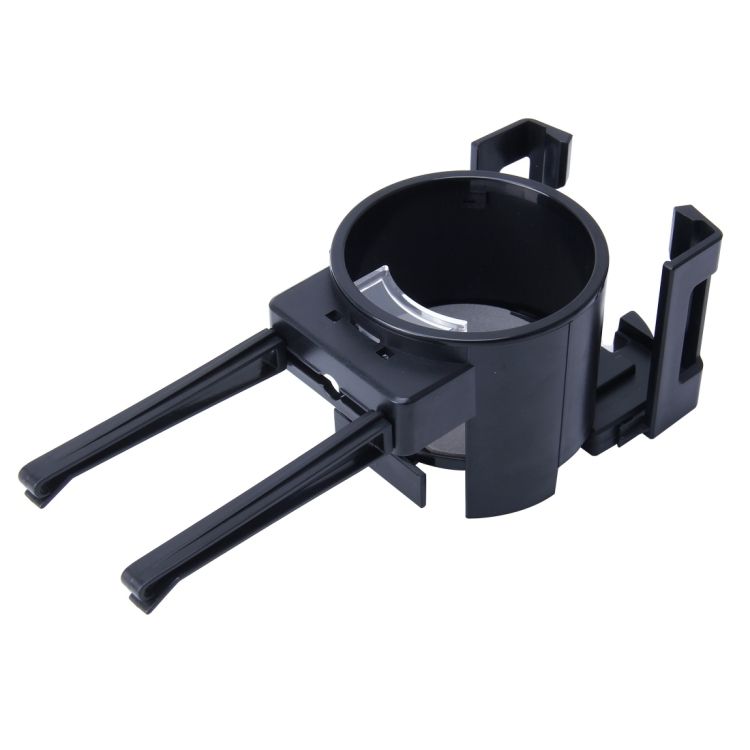 SHUNWEI SD-1026 Car Air Vent Drink Phone Holder
