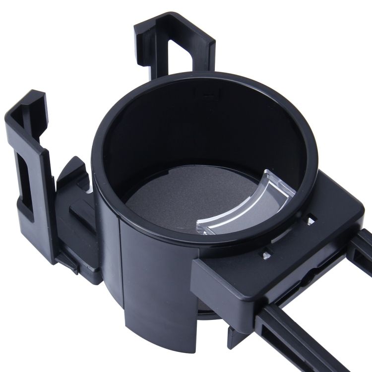 SHUNWEI SD-1026 Car Air Vent Drink Phone Holder