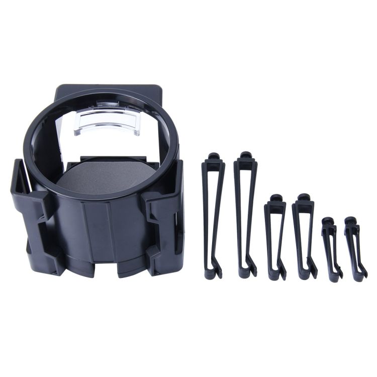 SHUNWEI SD-1026 Car Air Vent Drink Phone Holder
