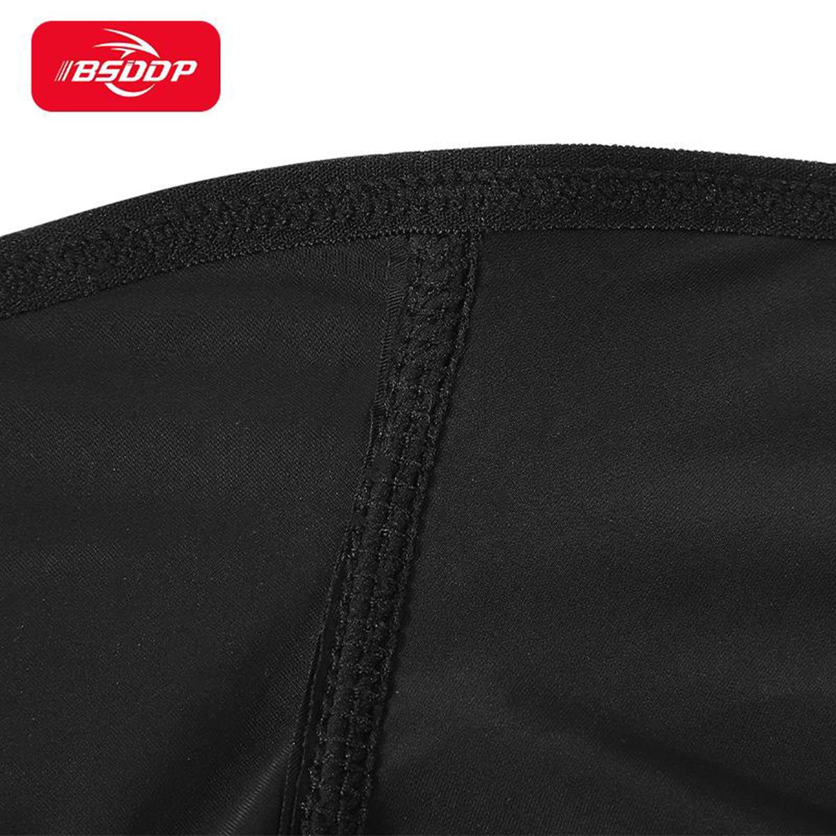 Bandana Face Hat Full Face Mask Breathable Cycling Face Neck