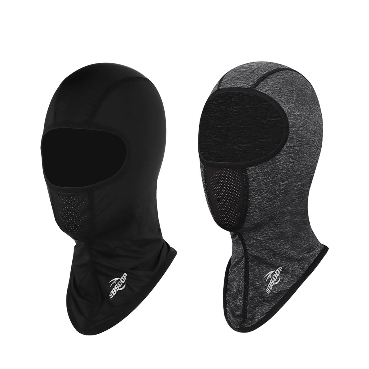 Bandana Face Hat Full Face Mask Breathable Cycling Face Neck