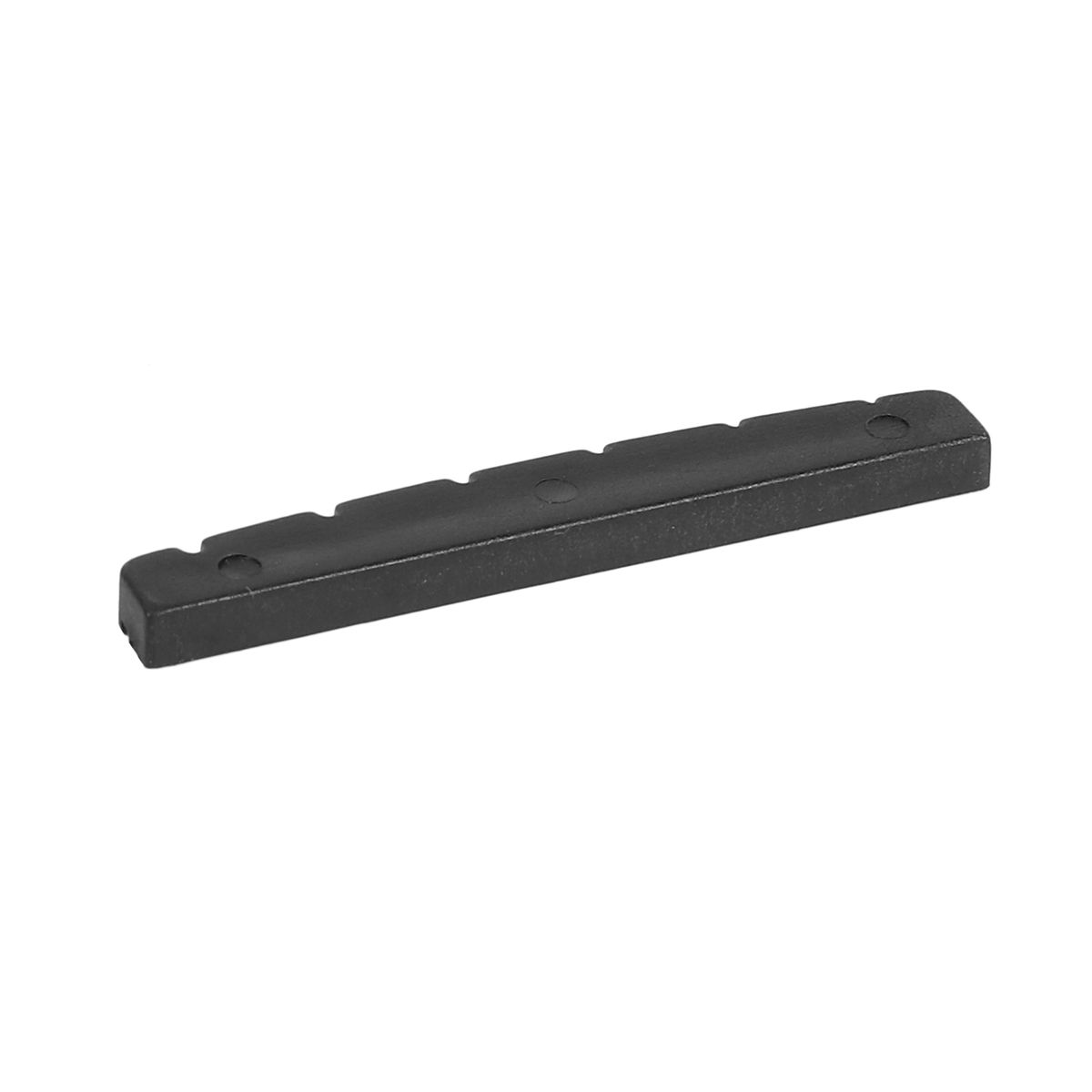 Electric Guitar Upper Nut Flat Bottom PT-5042-00