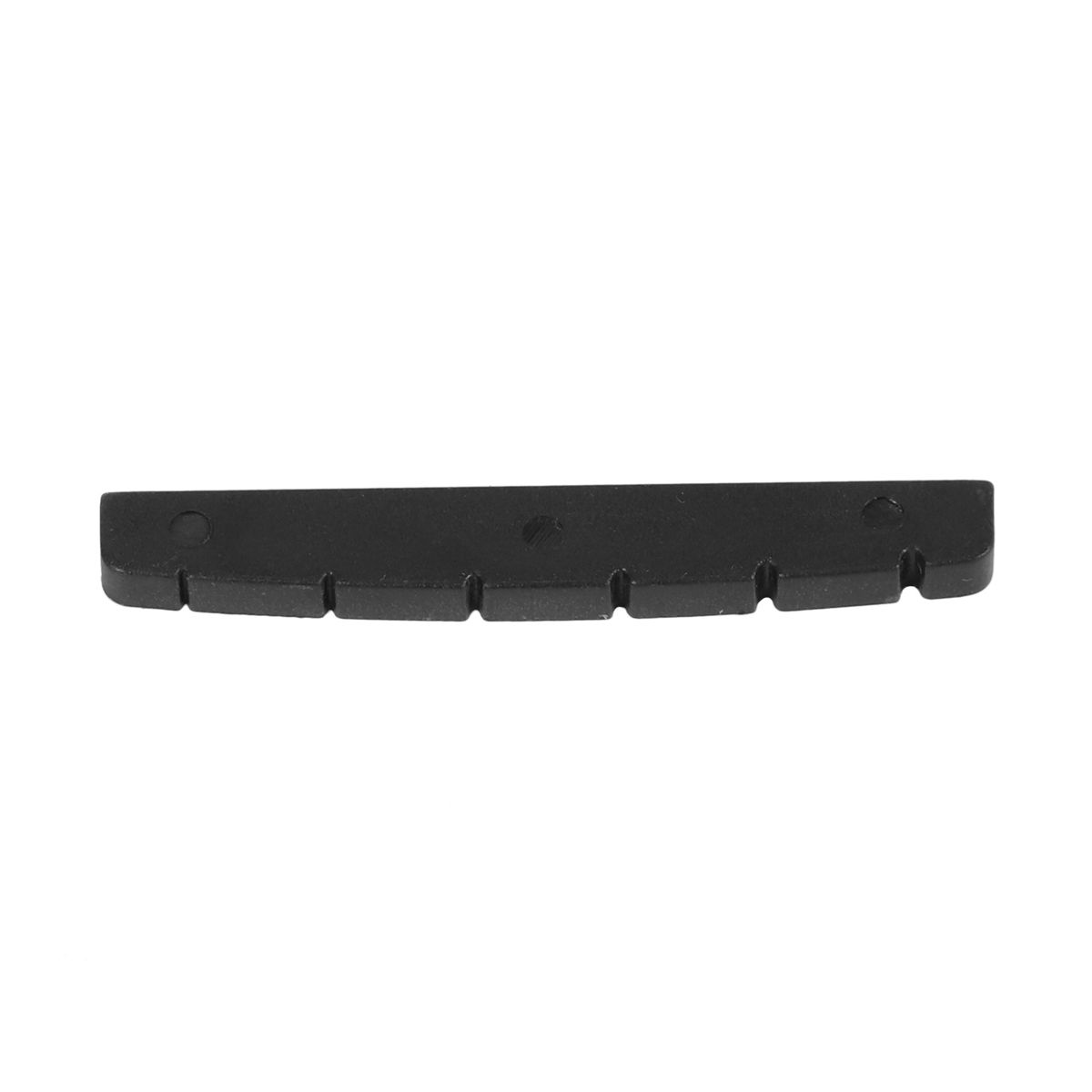 Electric Guitar Upper Nut Flat Bottom PT-5042-00