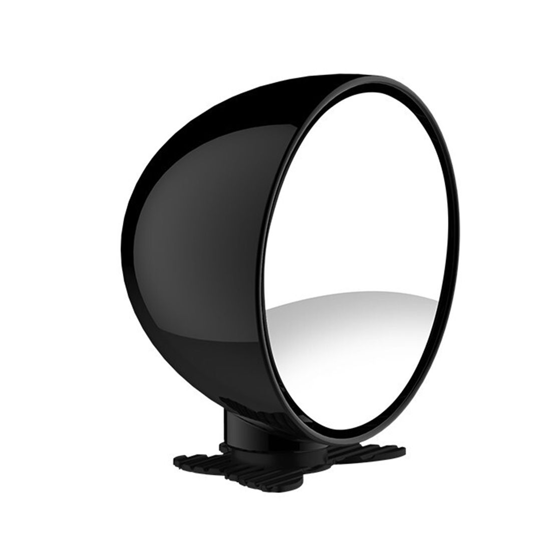 3R-044 Car Adjustable Blind Spot Mirror