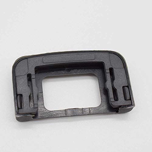 View Finders Compatible With D5600 D5500 D5300 D5200 D5100 D5000 D3500 D3400 D3300 D3200 D3100 D3000 Digital Cameras