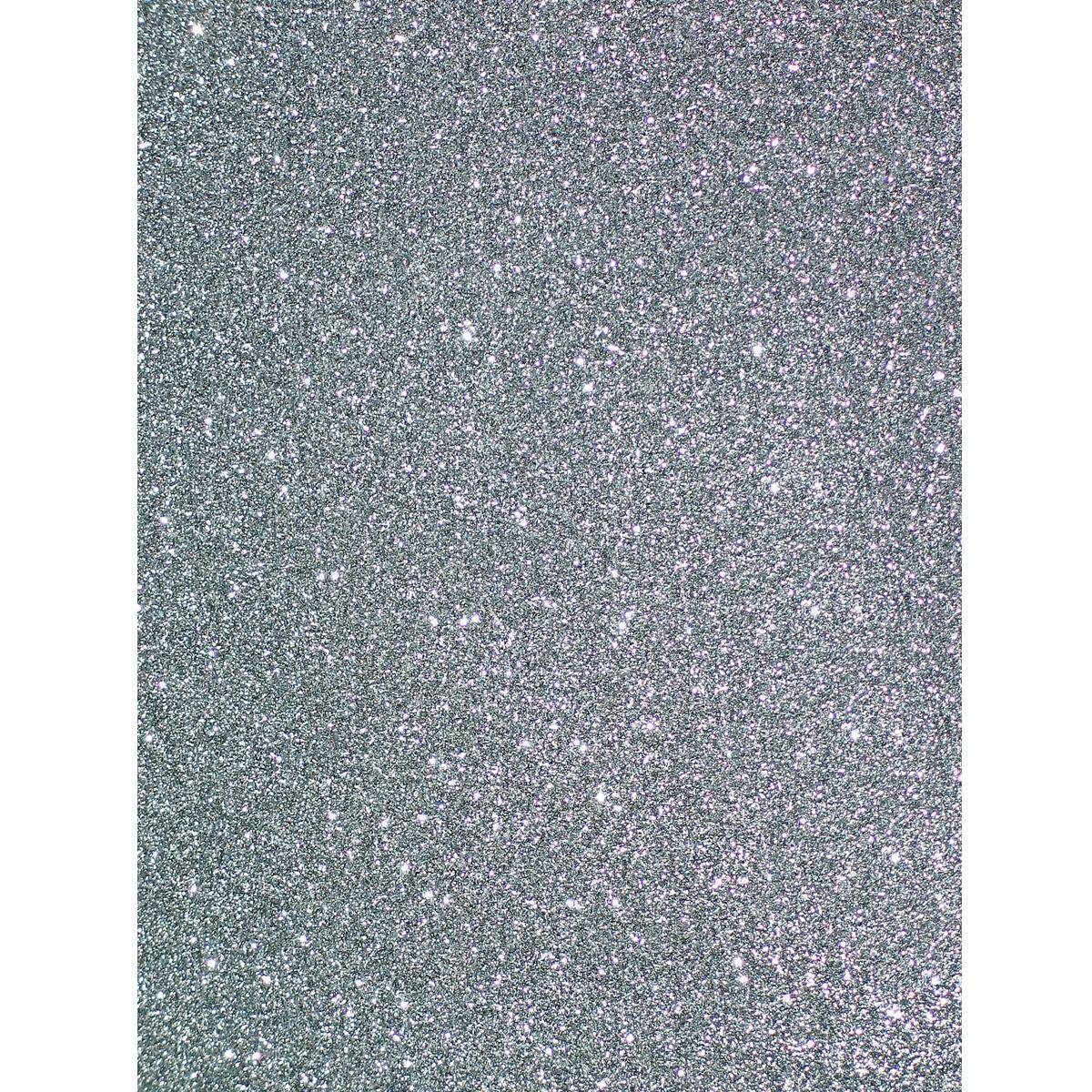 7x5ft Sparkling Silver Photography Background Cloth Backdrops