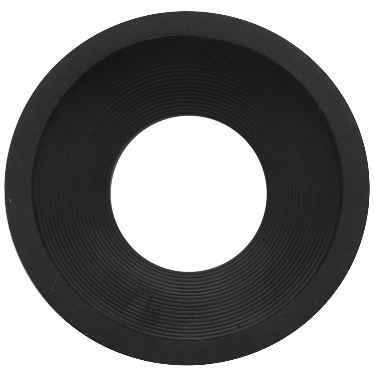 Eyecup Eyepiece Dk-19 Rubber Eyecup Viewfinder For Nikon D810 D5 D4S D4 D3X D3S D3 D700 D800 D800E D2Xs D2X D2 Hf6 (2Pack)