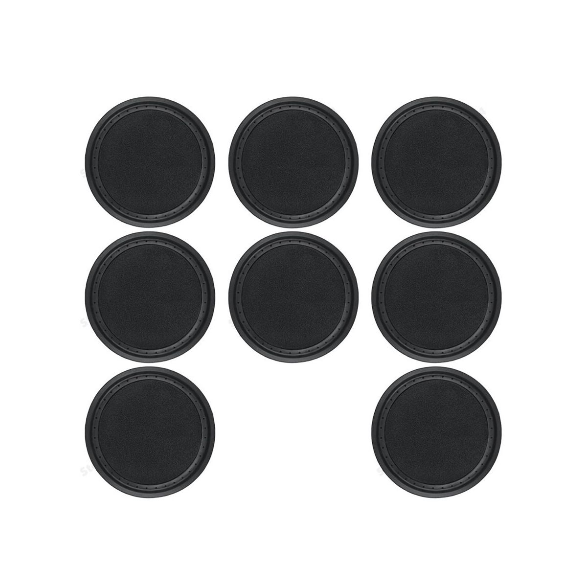 8PCS for Arnica BF84 / 3000/ 5000 Premium Spare Part