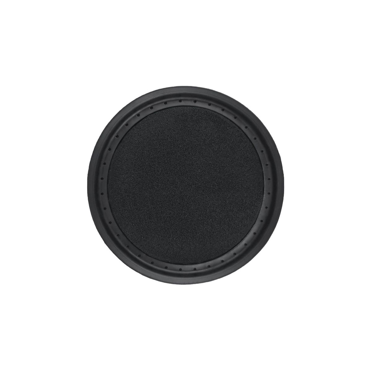 8PCS for Arnica BF84 / 3000/ 5000 Premium Spare Part