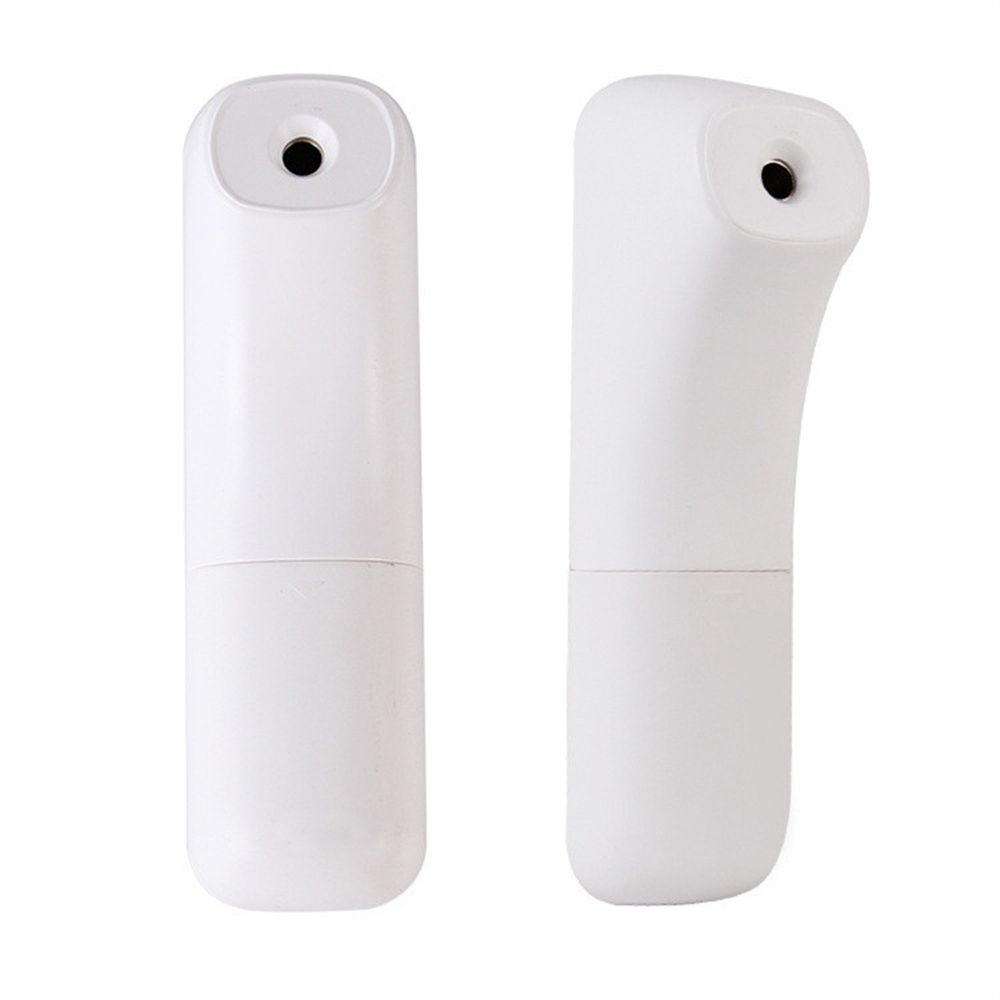 Thermometre Medical Mercurial GlThermometer Large Screen Clinical Measurement Device Fever Temperature Detection Tools