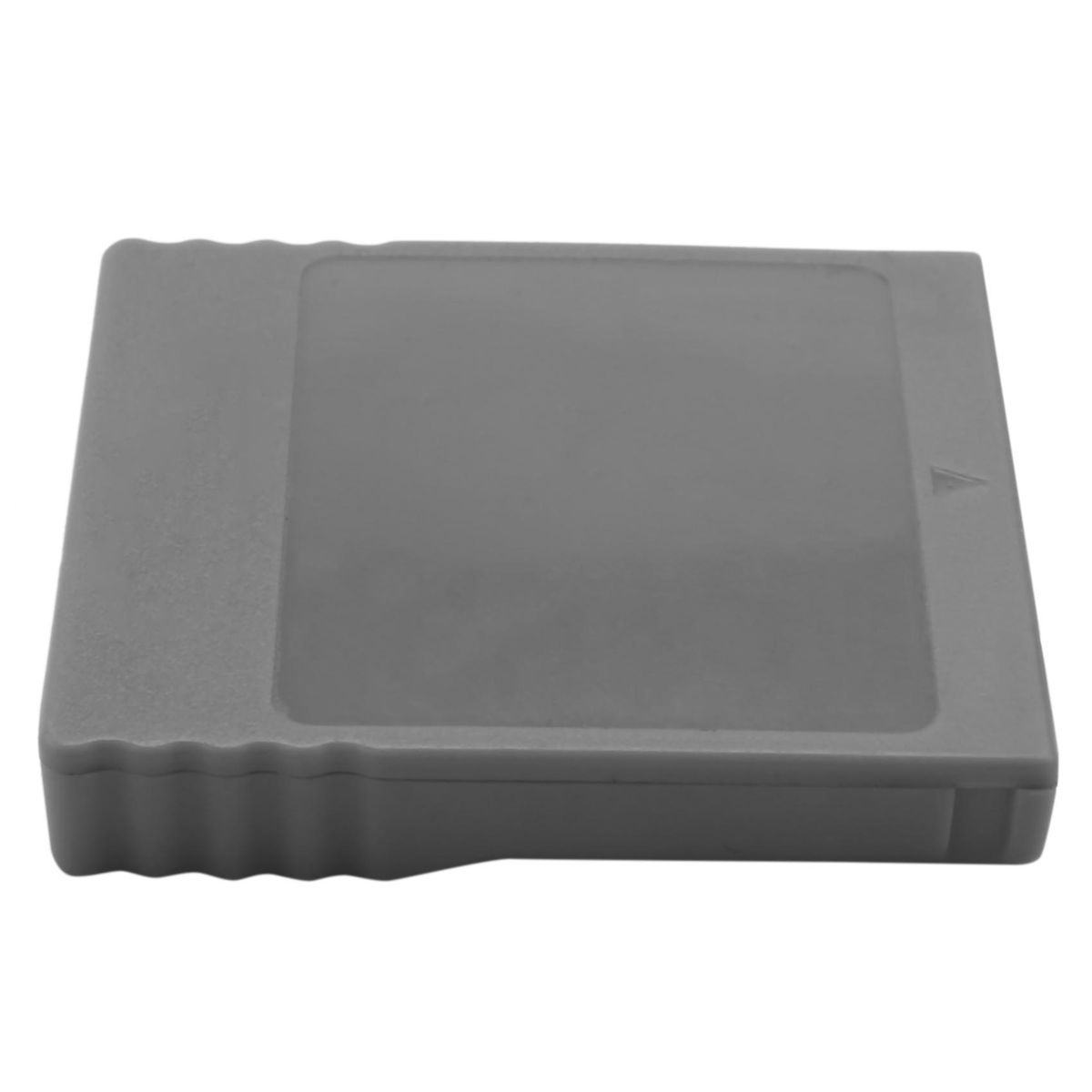 Key SD Flash Memory Card Reader Converter Adapter for Nintendo Wii NGC GameCube Console