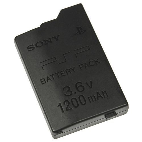 PSP BATTERY FOR 2000 MODELS