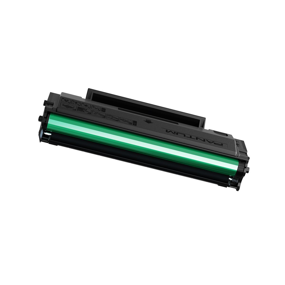 PD-219 Toner Cartridge For (PANTUM P2200/P2509/M6509/M6559/M6609)
