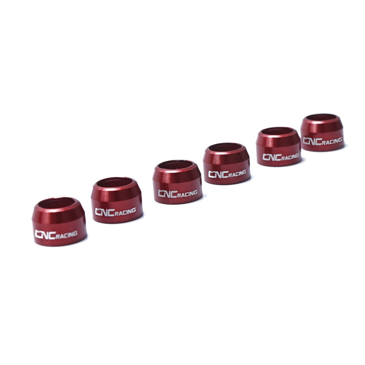 For Ducati Panigale V2 2020 Streetfighter V4 2020 Motorcycle Universal Billet Bleed Valve Cover Kit