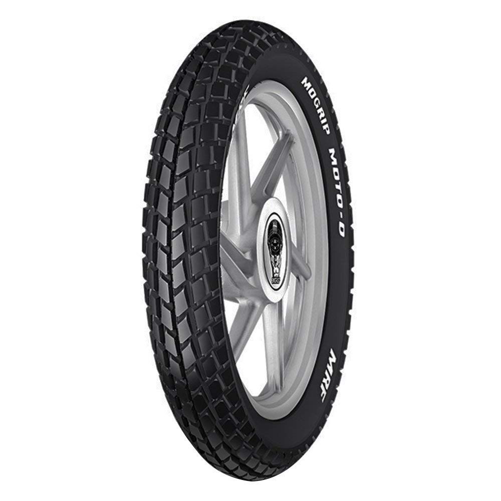 DAG TYRE -NGP-Moto D N6TT-2.75