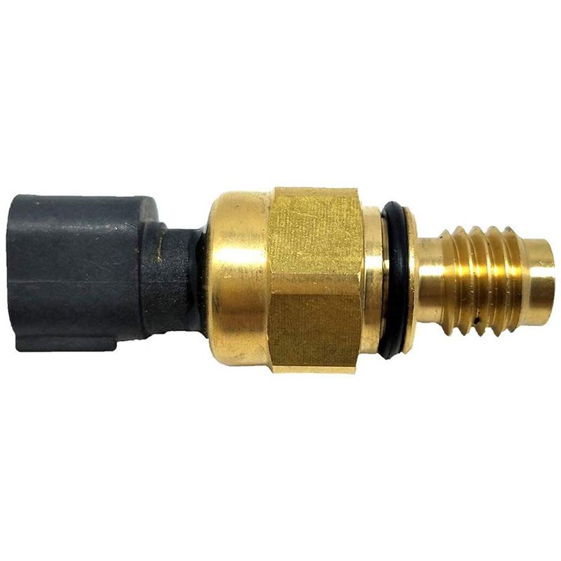 Power Steering Pump Pressure Switch Sensor For Ford Focus