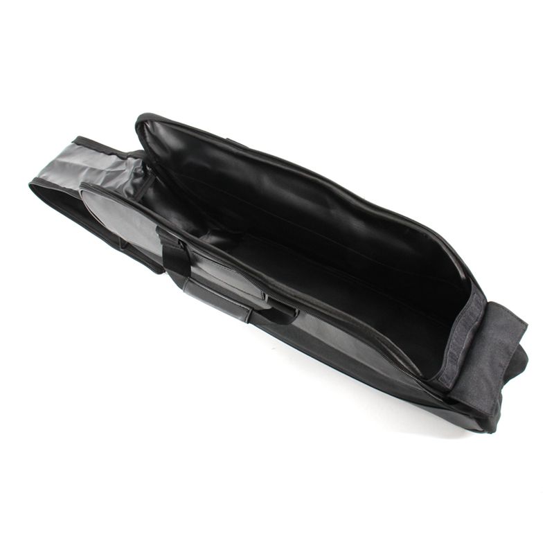 Saddlebag Luggage Liners Tour Pack Soft Liner Bags for