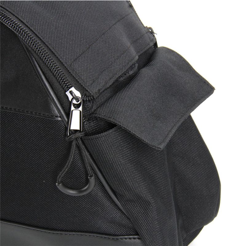 Saddlebag Luggage Liners Tour Pack Soft Liner Bags for