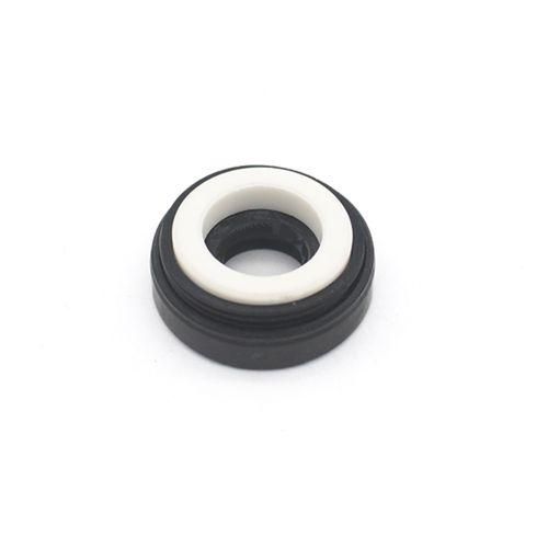 Motorcycle Water Pump Oil Seal Set For HONDA CB400 CBR400