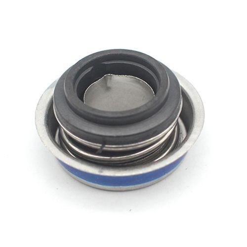 Motorcycle Water Pump Oil Seal Set For HONDA CB400 CBR400