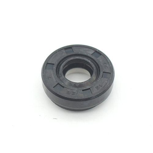 Motorcycle Water Pump Oil Seal Set For HONDA CB400 CBR400