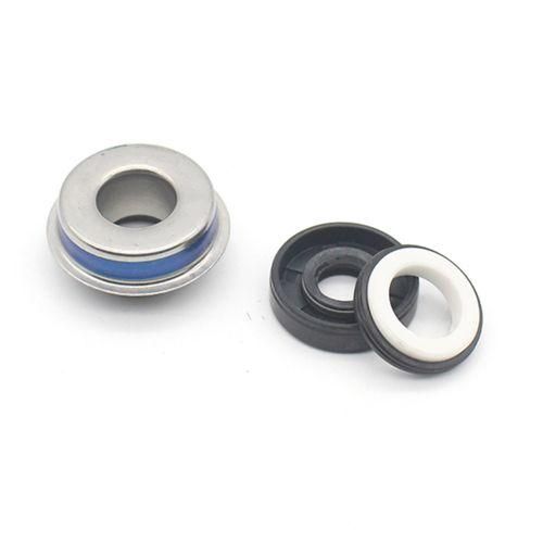 Motorcycle Water Pump Oil Seal Set For HONDA CB400 CBR400