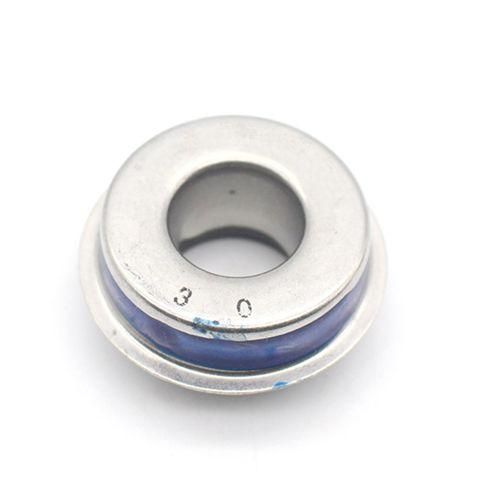 Motorcycle Water Pump Oil Seal Set For HONDA CB400 CBR400