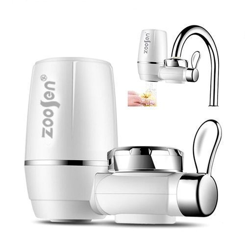 High Quality Water Faucet Tap Purifier