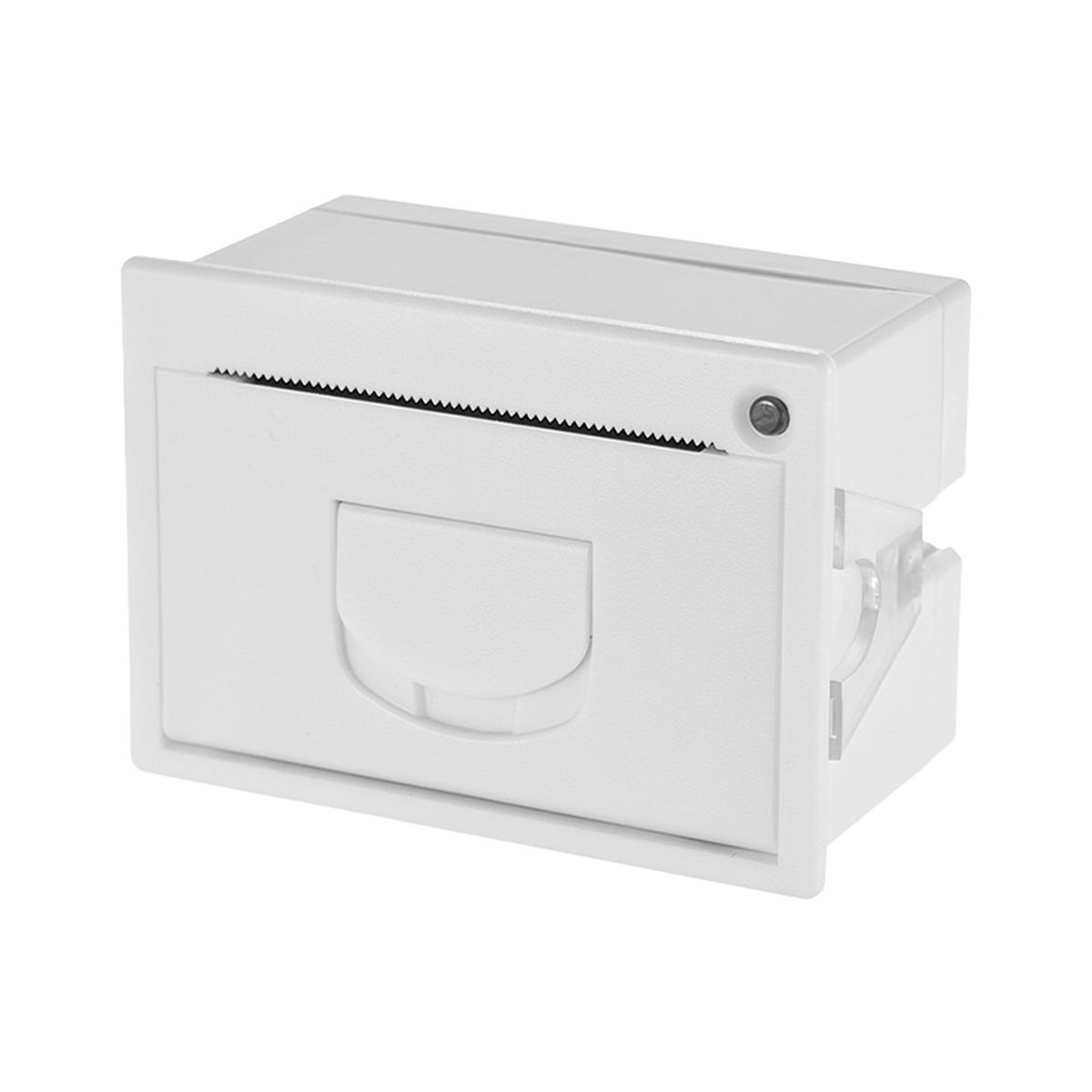 QR204 58mm Mini Embedded Receipt Thermal Printer