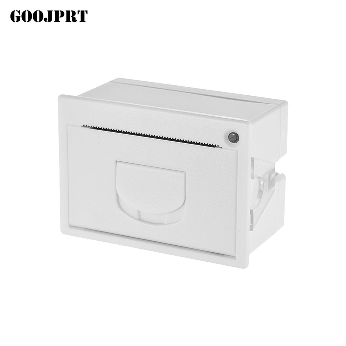 QR204 58mm Mini Embedded Receipt Thermal Printer