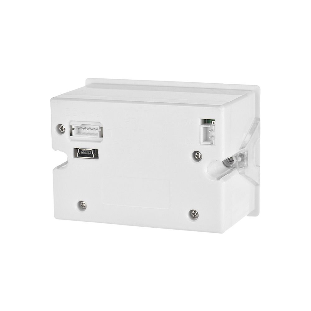 QR204 58mm Mini Embedded Receipt Thermal Printer