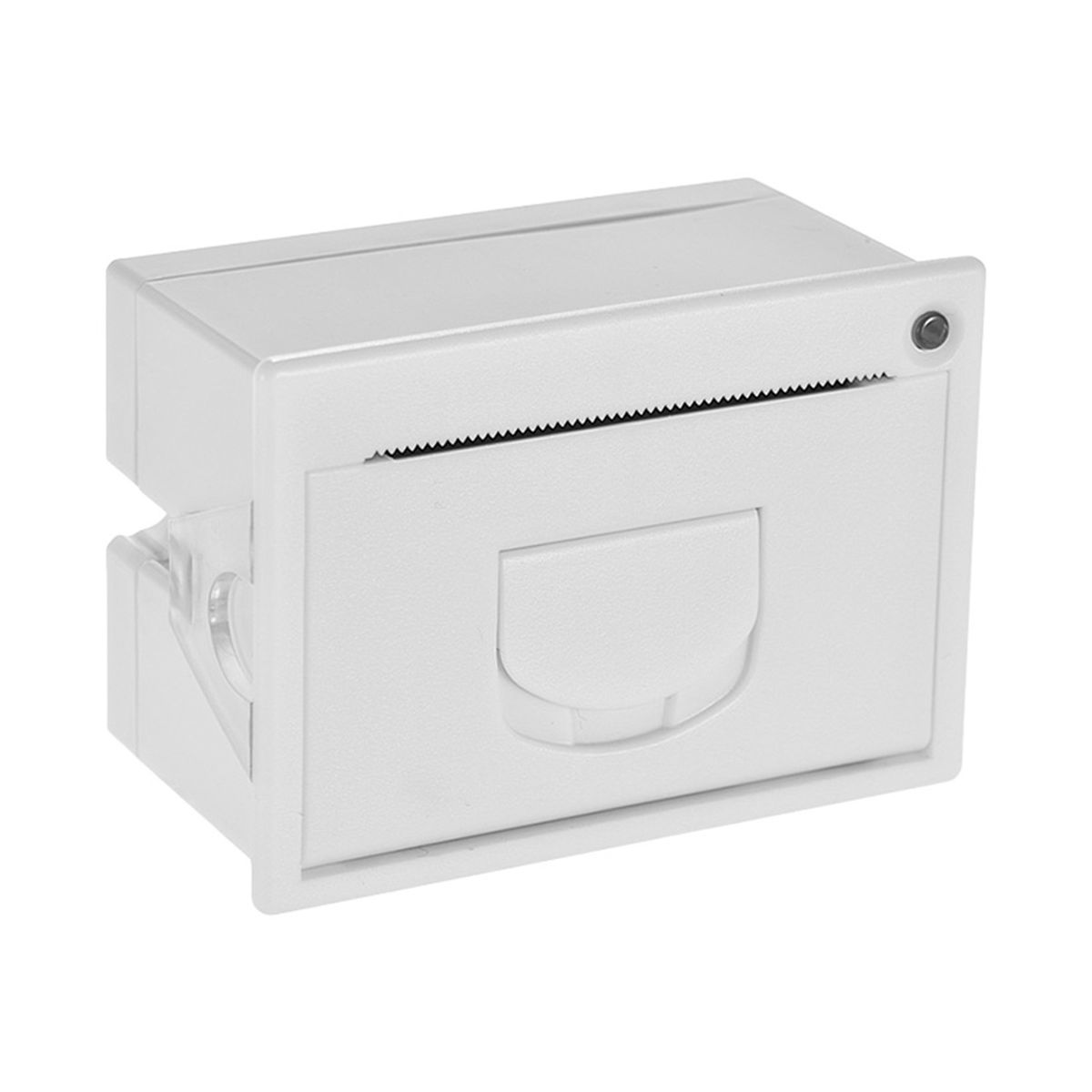 QR204 58mm Mini Embedded Receipt Thermal Printer