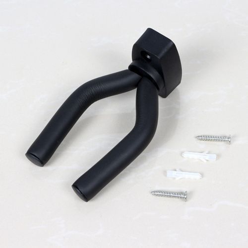 Guitar Hook Wall Hanger