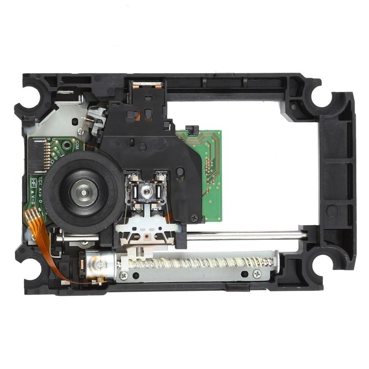 KEM-496 AAA Laser Lens With Deck For PS4 Slim / PS4 Pro