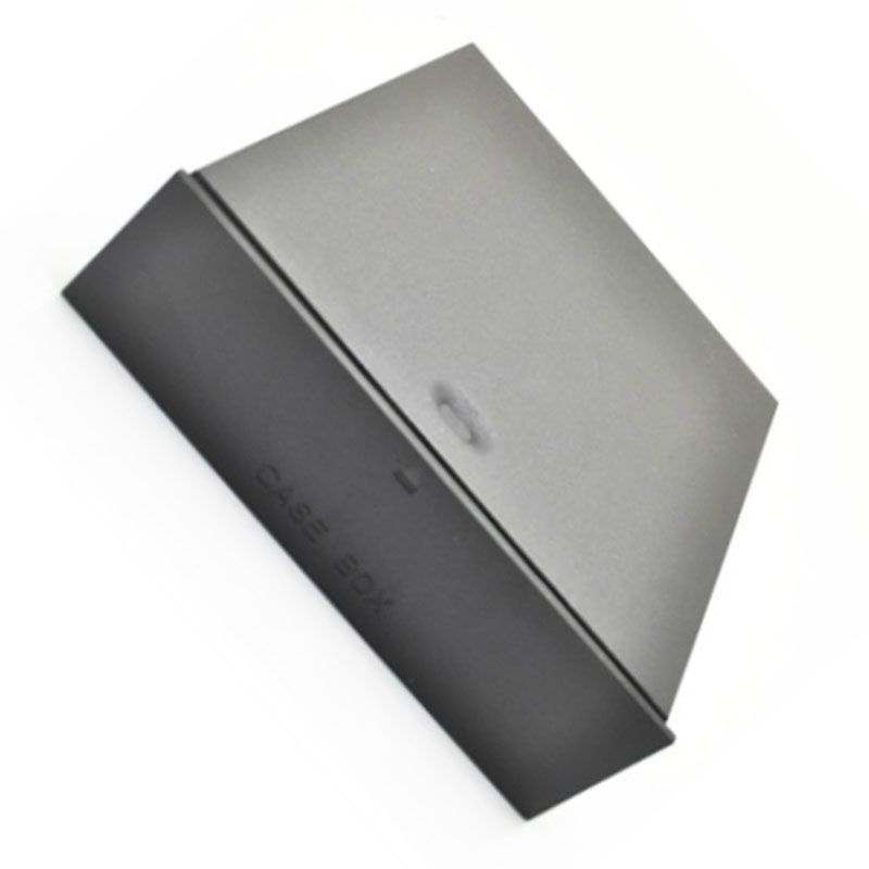 5.25-Inch Optical Drive Position Box Hard Disk Drive Mobile Blank Drawer Rack Box Storage Box For Desktop PC Computer