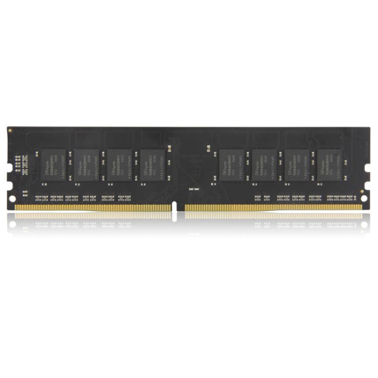 XIEDE X049 DDR4 2133MHz 8GB Memory RAM Module