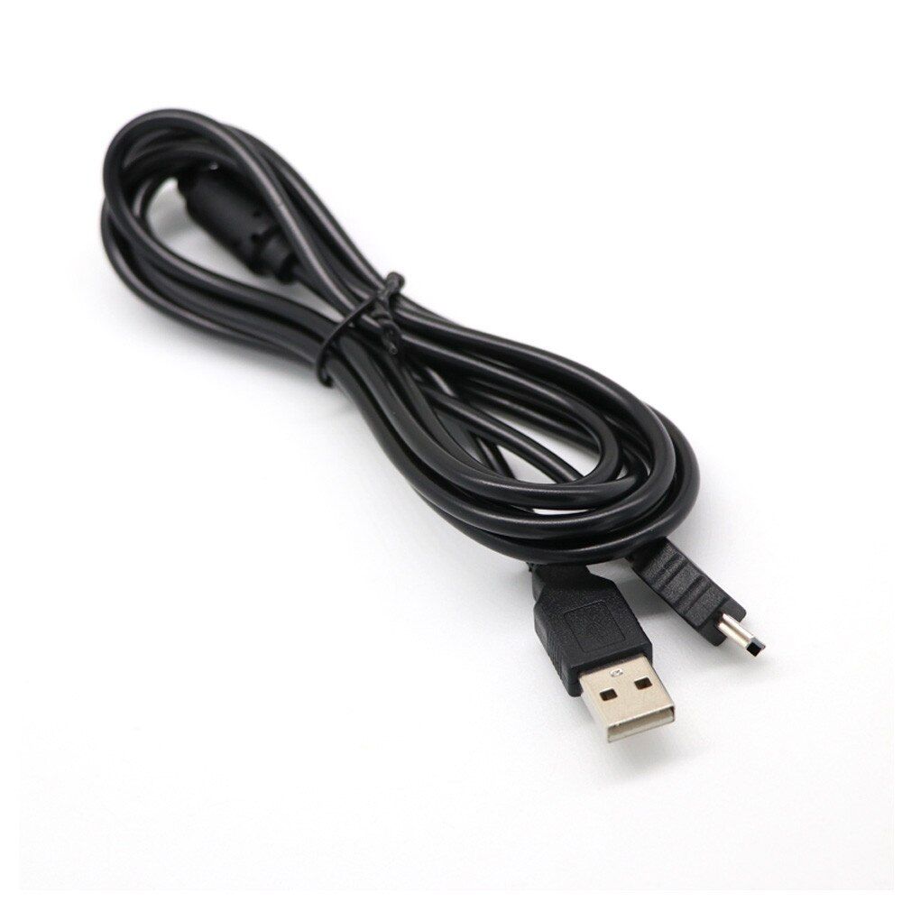 USB Cable For PlayStation 3 PS3 Controller Charger For Sony