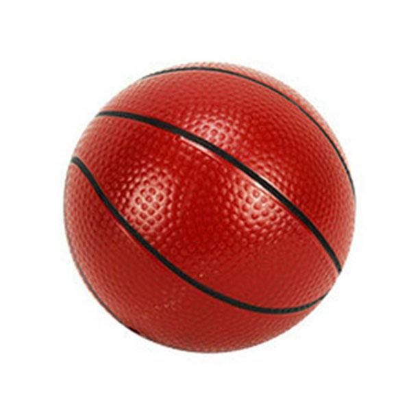 Outdoor Indoor Sports Basketball Box Dunk Mini Basketball Hoop Set Baby Throw Basketball Hoop Children'S Ball Rack Toy Children Learn Basketball Toys