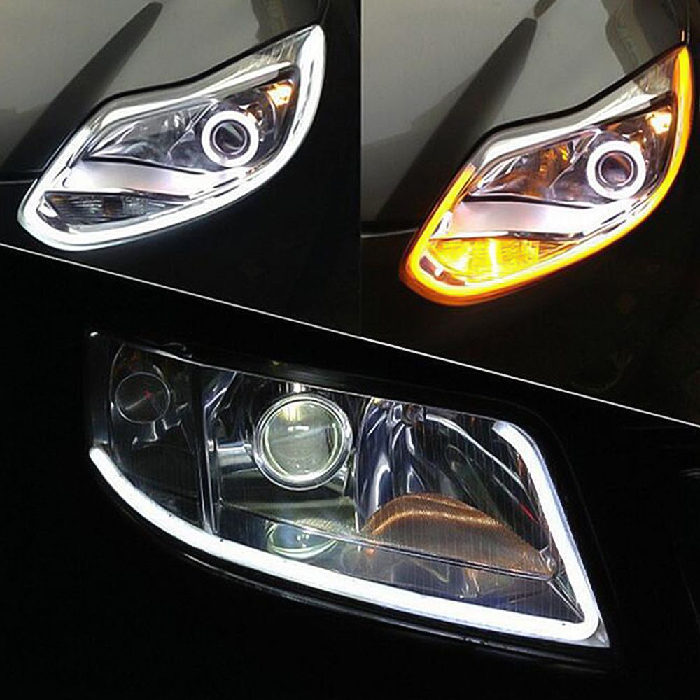 For Peugeot 206 308 407 207 3008 406 208 508 301 2008 408