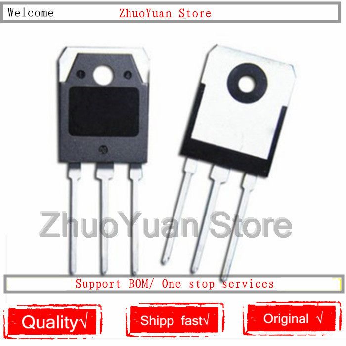 1PCS Lot SGT20N60FD1PN 20N60FD1 20N60 20A 600V
