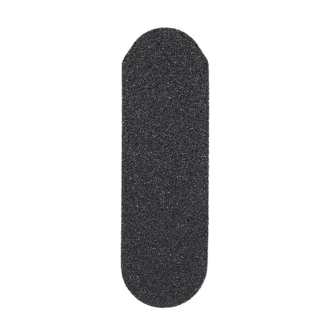 10pcs Sandpapers Coarse Fine Sandpapers Replacement