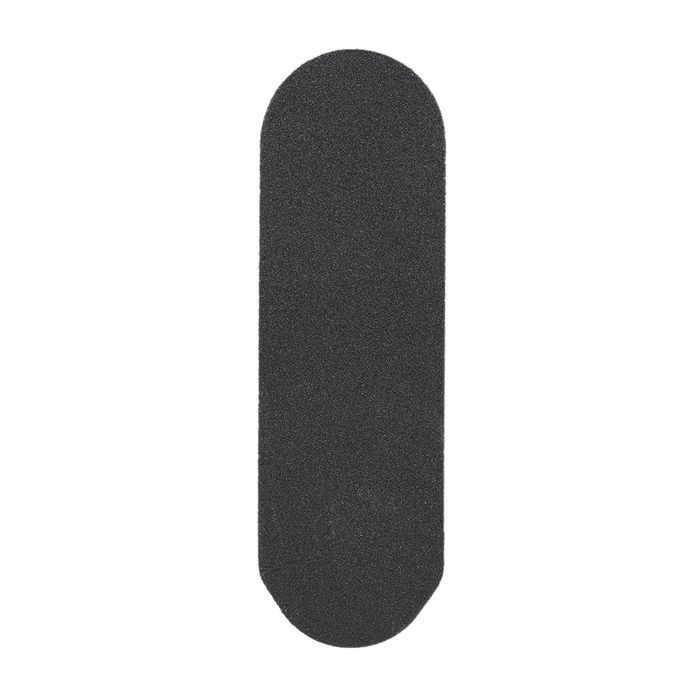 10pcs Sandpapers Coarse Fine Sandpapers Replacement