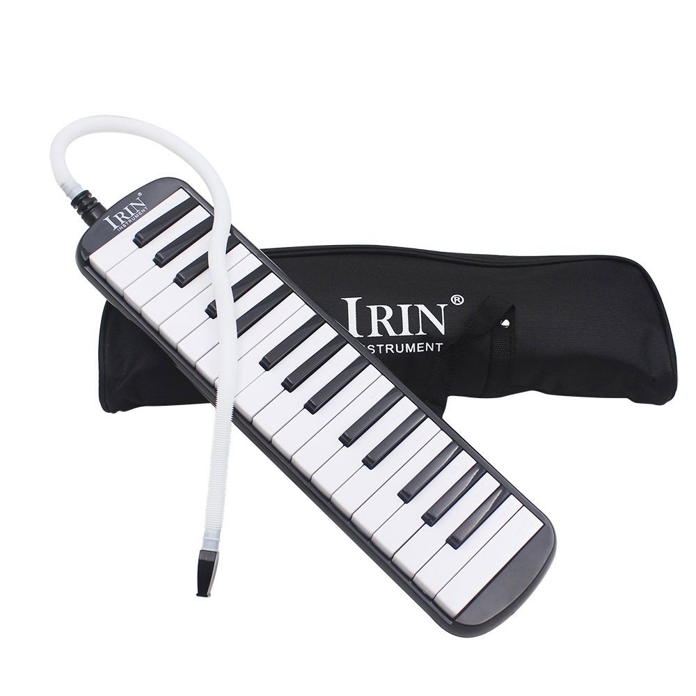 32 Piano Keys Melodica Musical Education Instrument For