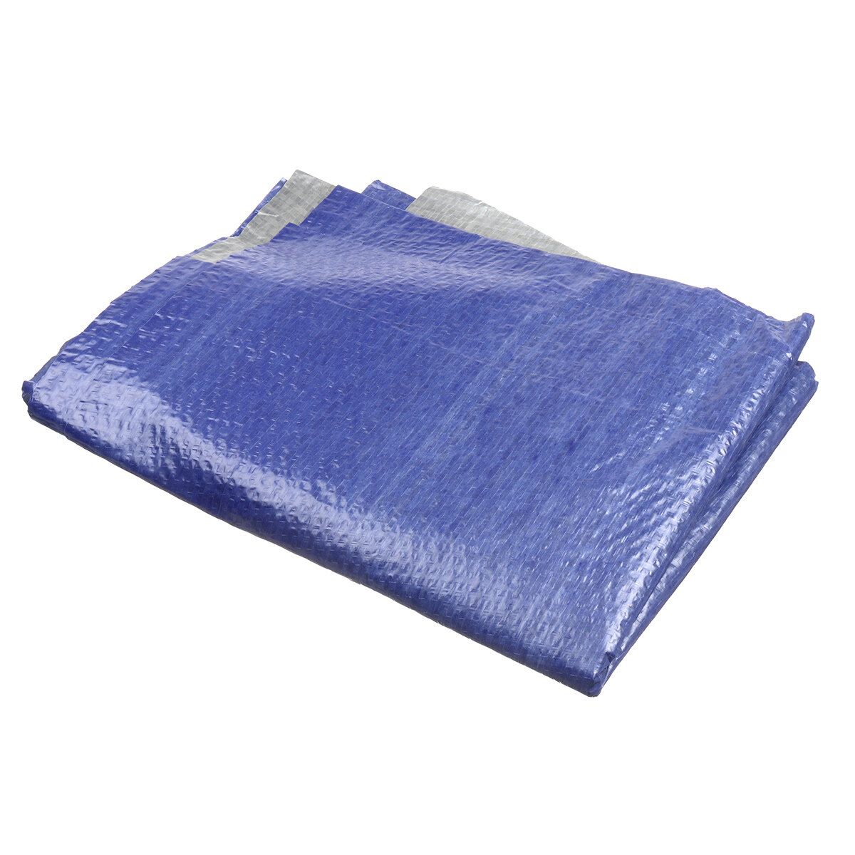 PE Fabric Swimming Pool Rectangular Mat Cover UV-resistant Waterproof Dustproof Durable Anti Dust Rainproof Ground Cloth Garden Home Outdoor,2x3M/2x4M 2Mx4M