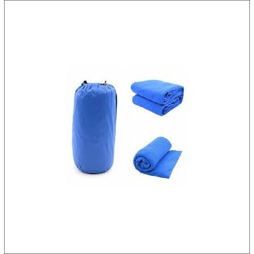 Adult Sleeping Bag For Camping