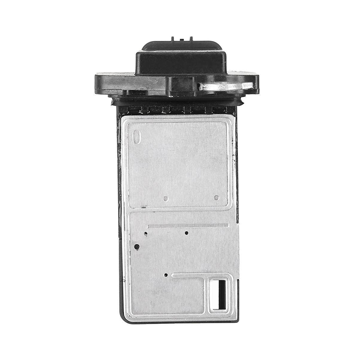AFH70M-41B Mass Air Flow Sensor Meter MAF For Acura MDX RLX & Honda Accord Civic