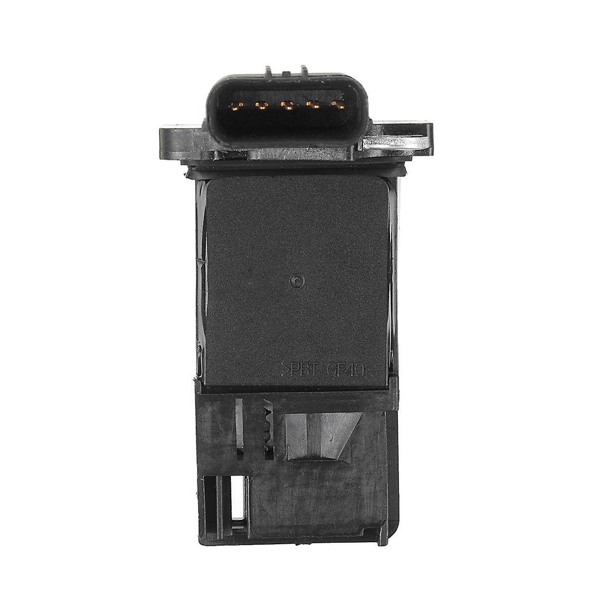 AFH70M-41B Mass Air Flow Sensor Meter MAF For Acura MDX RLX & Honda Accord Civic