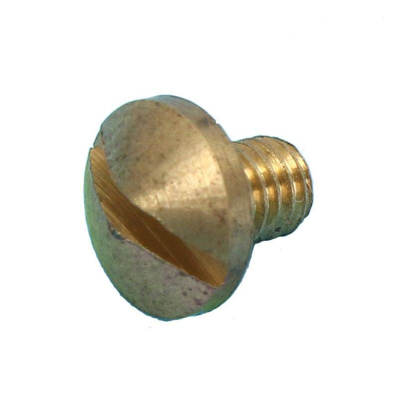 New 1 Sets Alto Sax Repair Parts Screws, Parts + Saxophone Springs
